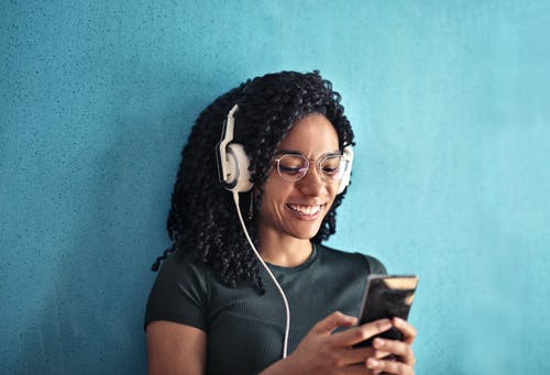 business automation apps