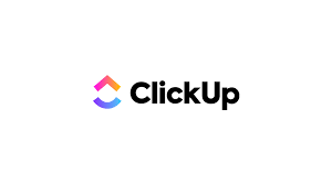 Using ClickUp Templates to Streamline Your Daily Operations