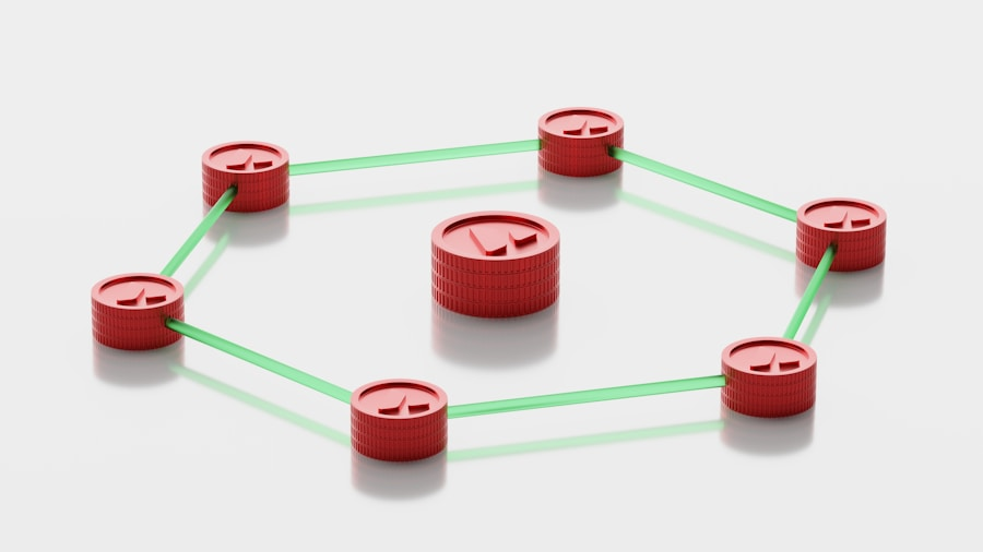 How to Create a Workflow That Actually Works
