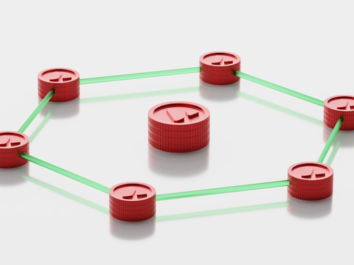 How to Create a Workflow That Actually Works