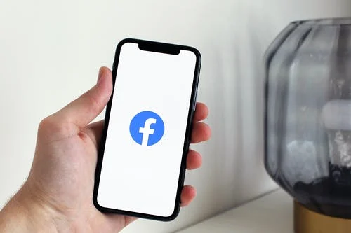 business automation apps