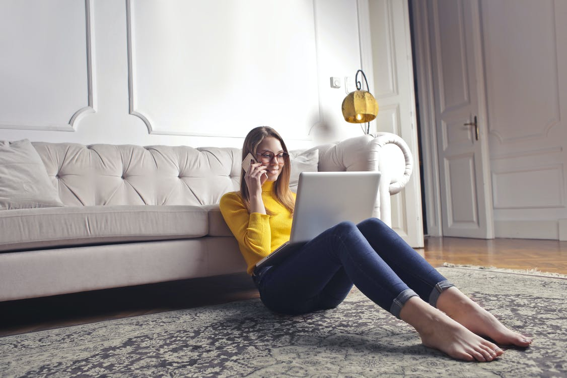 Virtual Assistant Discovery Call Questions
