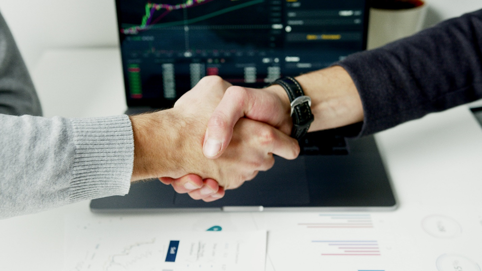 onboarding automation software
