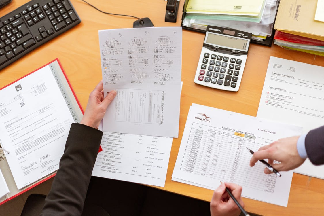 tax accountants email automation tools