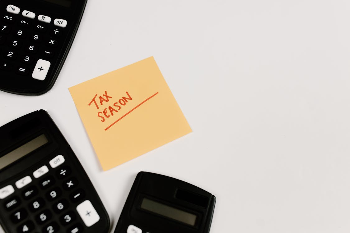 tax accountants email automation tools