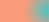 colored.png