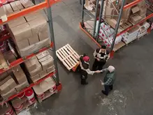 How Do You Implement Lean And Continuous Improvement In Your Operations?