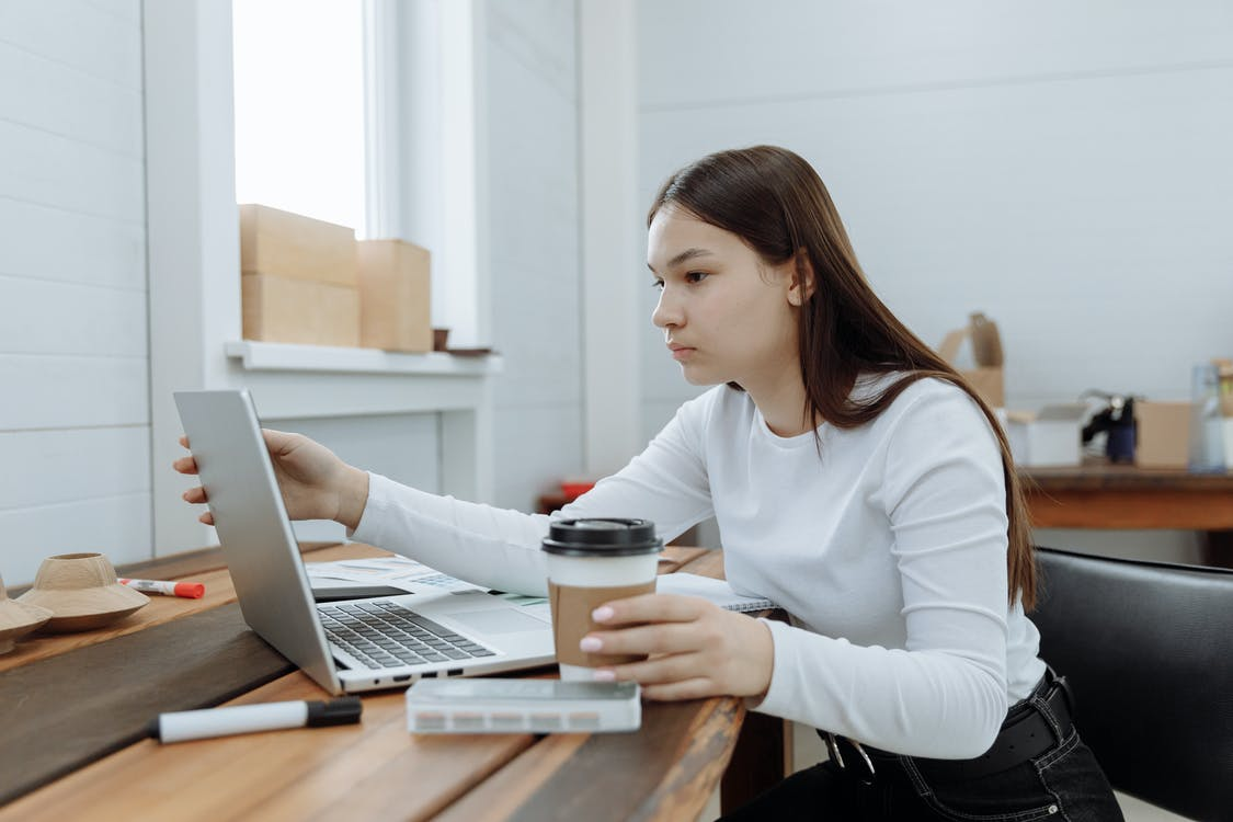 virtual assistant training