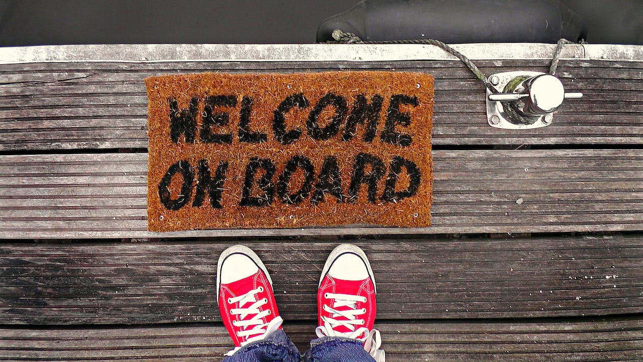 onboarding automation software