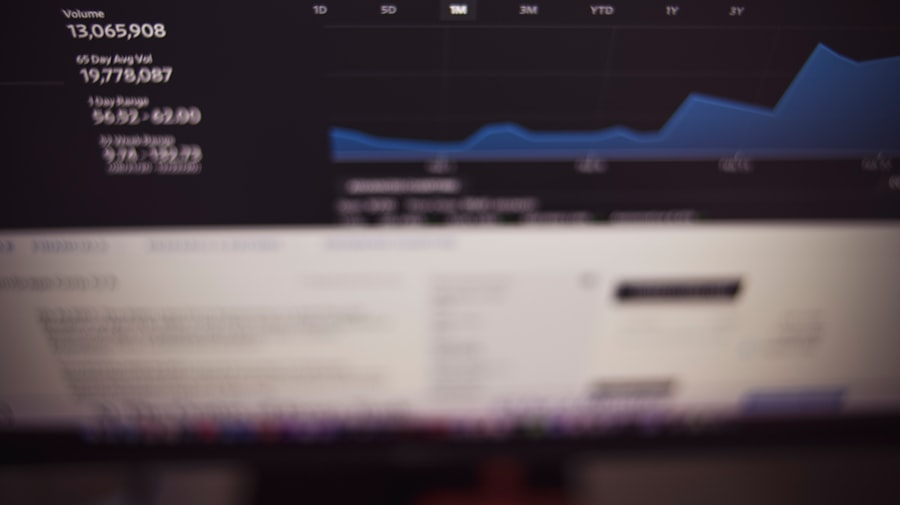 Building a CEO Dashboard That Keeps You in Control