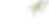 Untitled design.png
