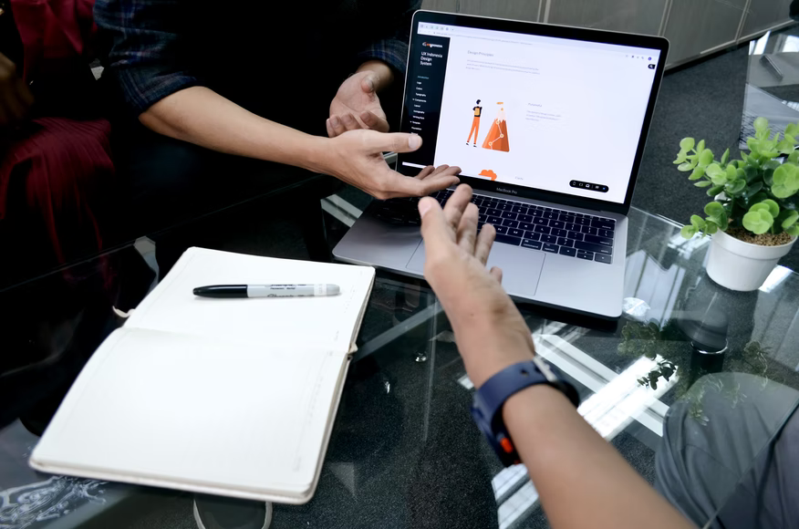 email marketing campaigns