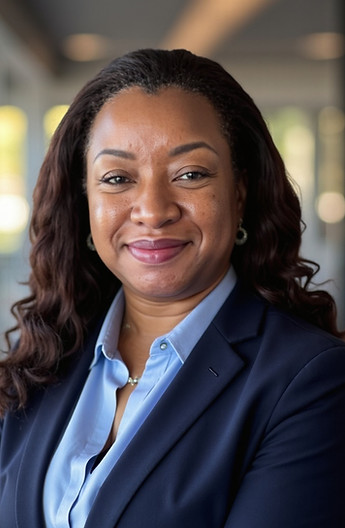 Lionheart HR Royal Assistants.jpeg