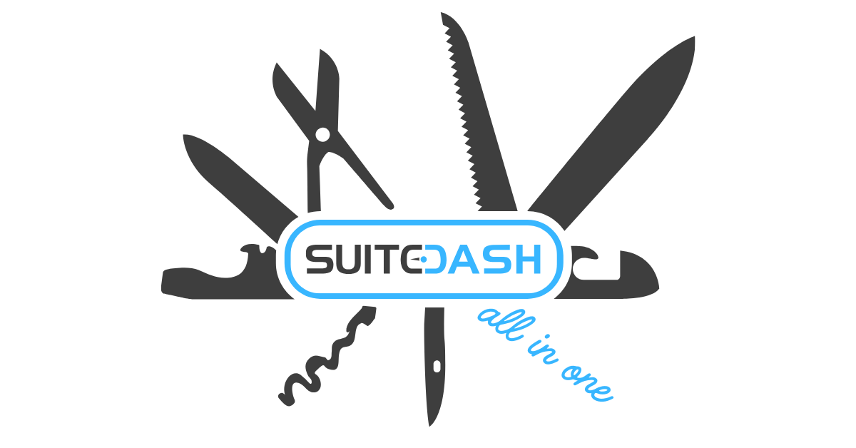 Automating Your Client Workflow Inside SuiteDash