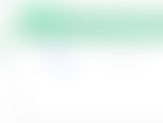 6 Types of Dubsado Forms and When to Use Them in Your Business