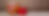 11062b_d5b111cb47ca42ce9af92e749957d66fmv2.png