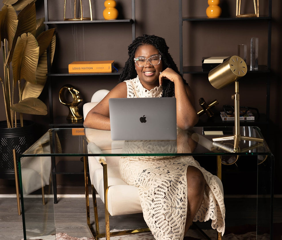 Royal Assistant Roles HOME | Royal Assistants