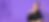 Add a heading (1).png