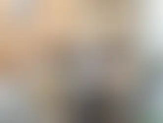 What Role Do Organizational Support Services Play in Promoting Work-Life Balance for Entrepreneurs?