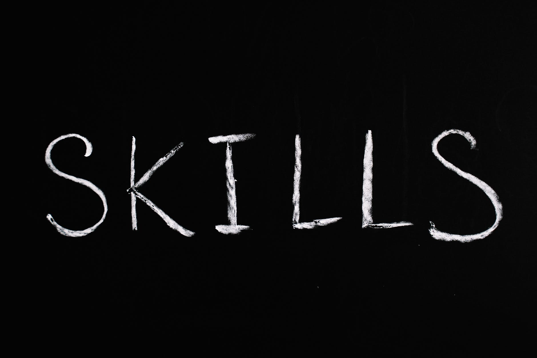 virtual assistant skills