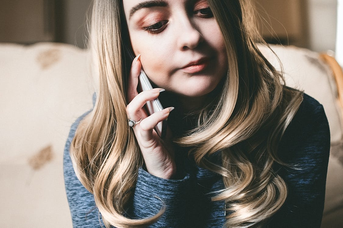 Virtual Assistant Discovery Call Questions

