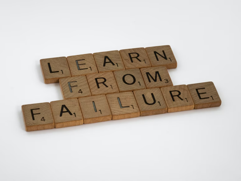 successful virtual assistant business