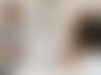 The Virtual Assistant's Guide to Email Etiquette for Customer Service