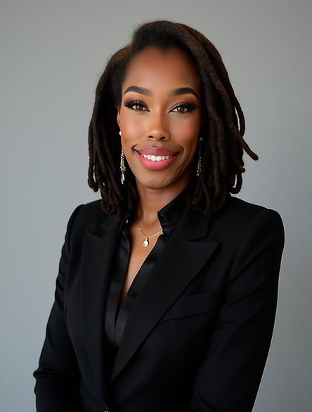 Headshot - Kimberly Williams.jpg