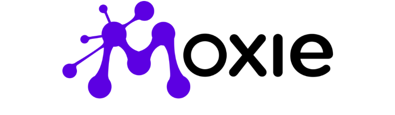 Setting Up Moxie CRM for Smooth Client Management