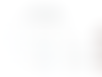 5 Zapier Automation Examples to Save Time for Your Coaching Business