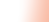 gradient.png
