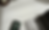 Untitled (Website) (18)-min.png
