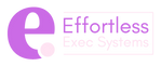 FF.png