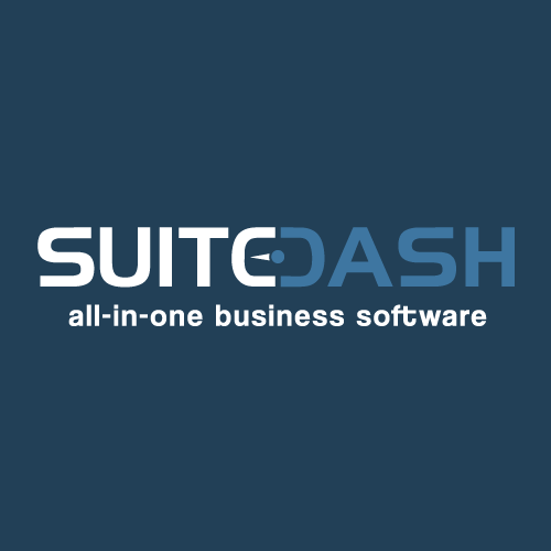 The Power of Smart Forms in SuiteDash