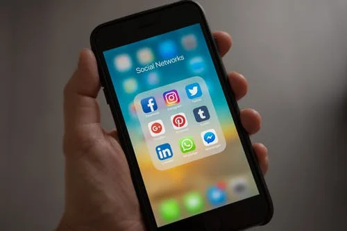 business automation apps