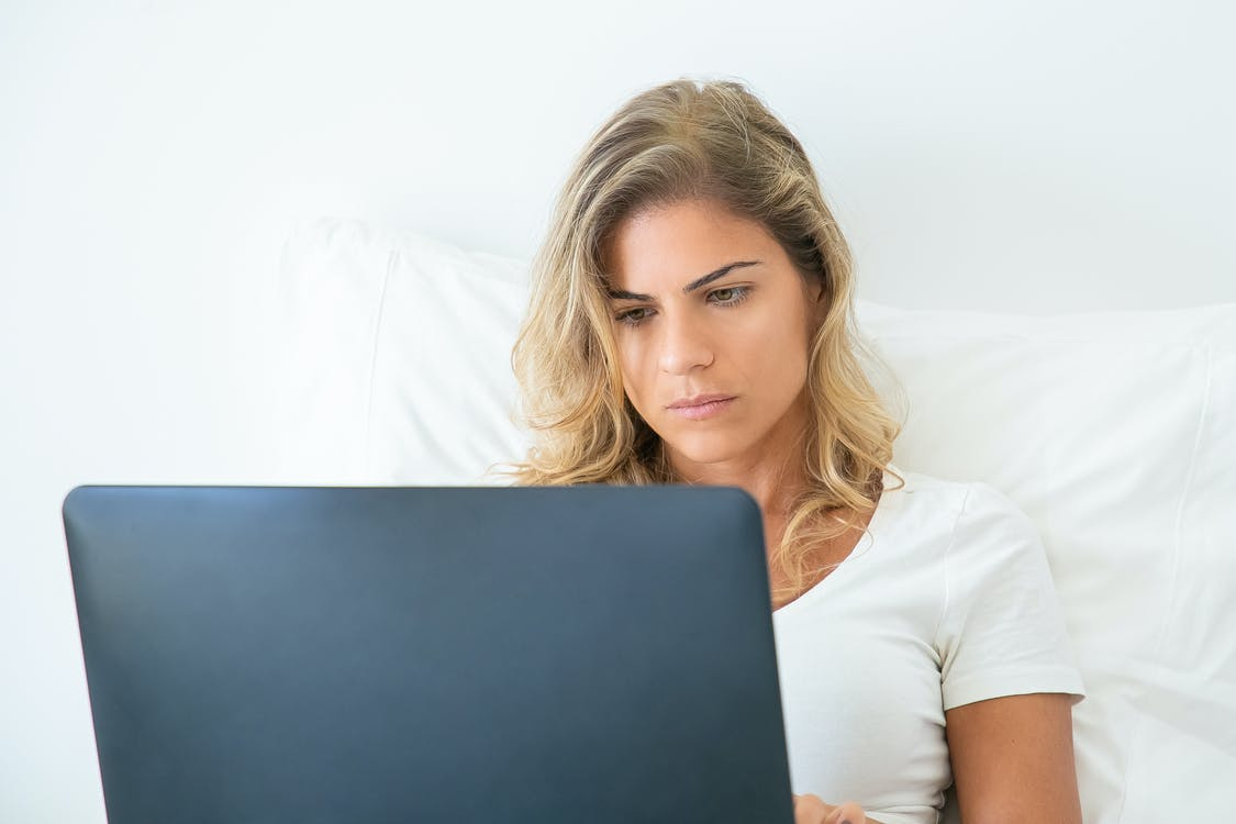 email automation platform
