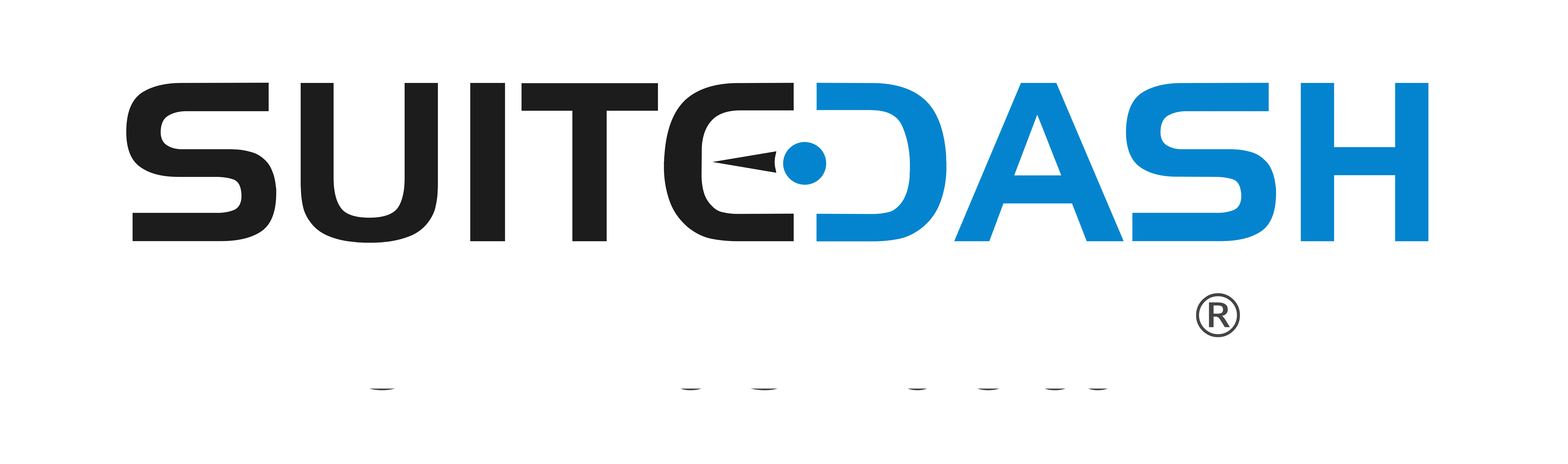 SuiteDash vs Dubsado: Which CRM Is Right for You?