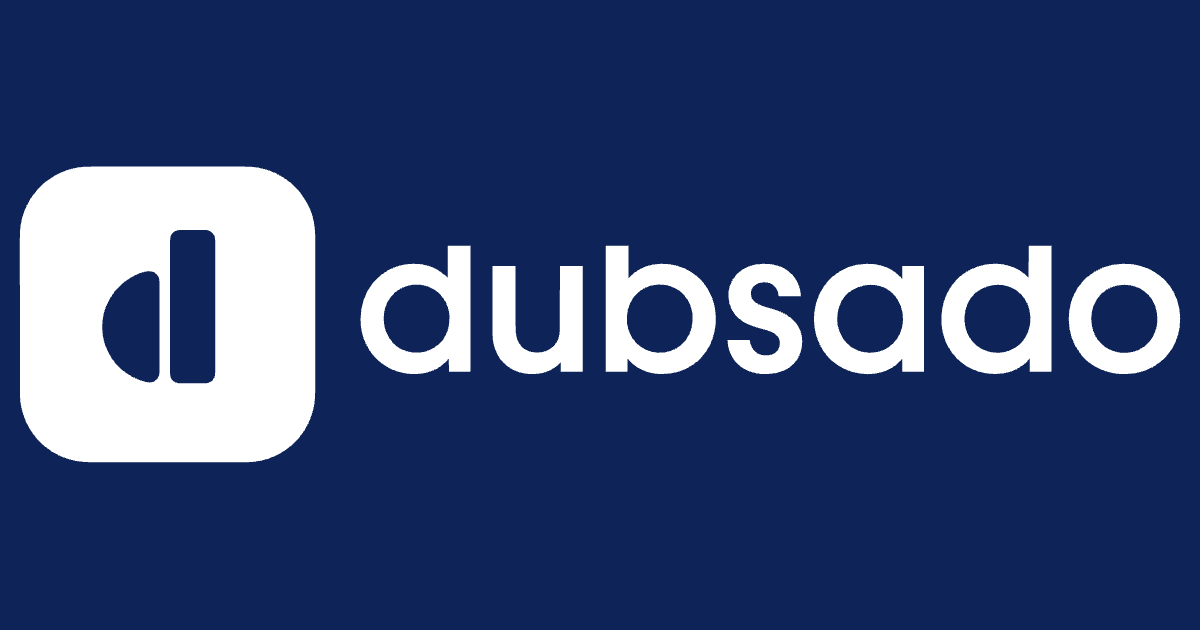 Simplify Client Onboarding with Dubsado Workflows