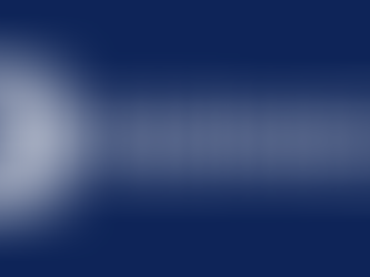 Simplify Client Onboarding with Dubsado Workflows