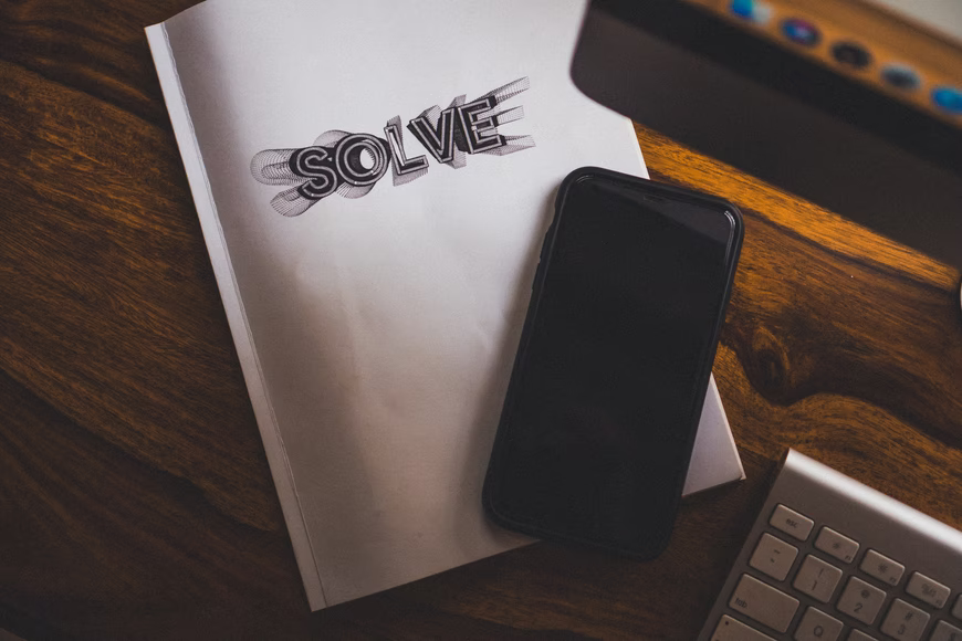 virtual assistant skills