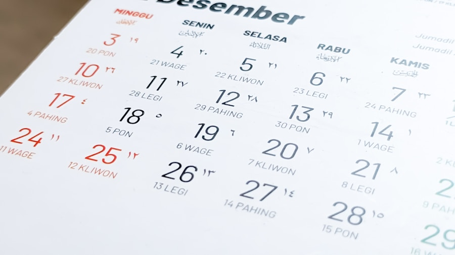 How to Streamline Appointments Using Dubsado Scheduler