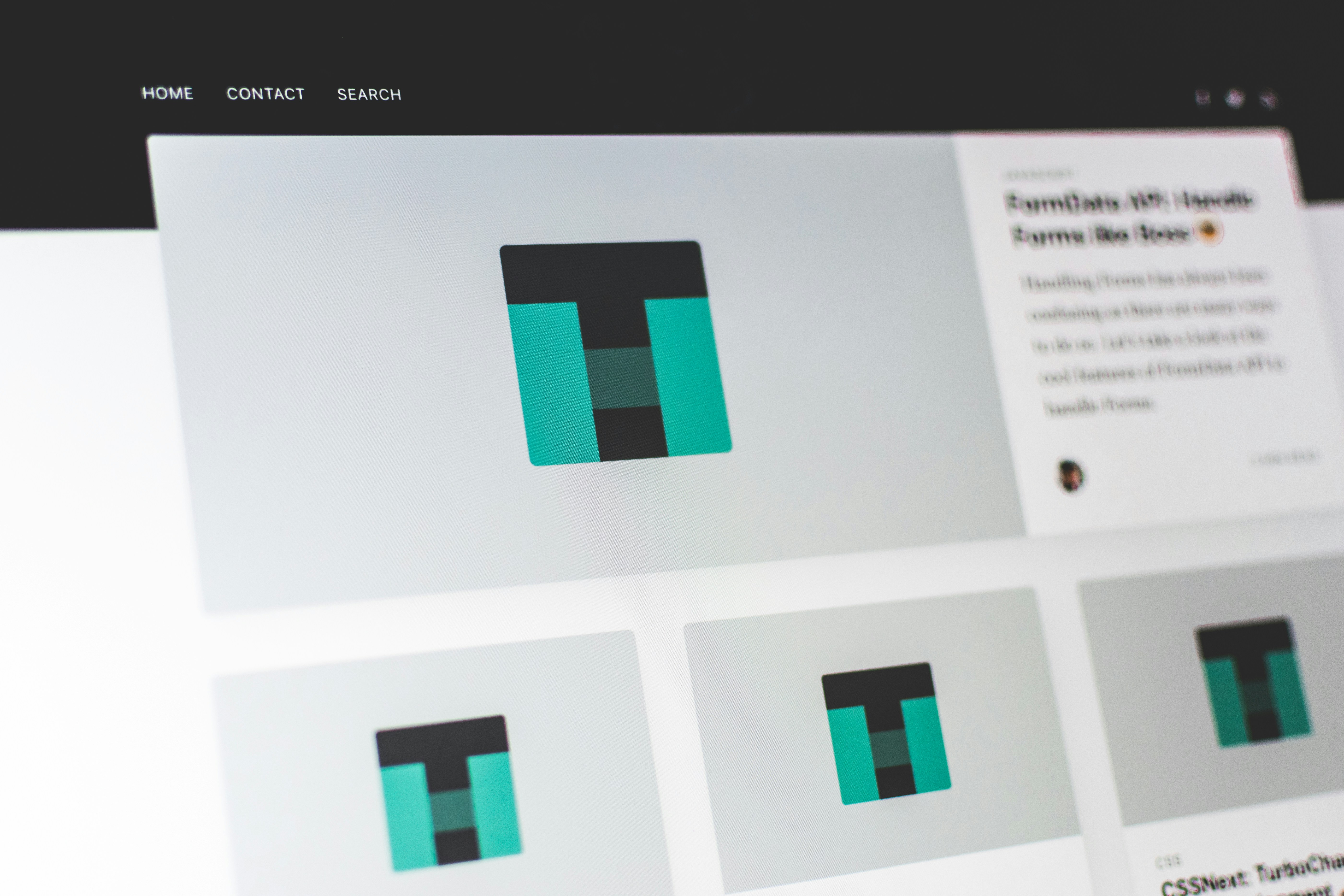 7 Time-Saving Dubsado Templates for Small Business Owners