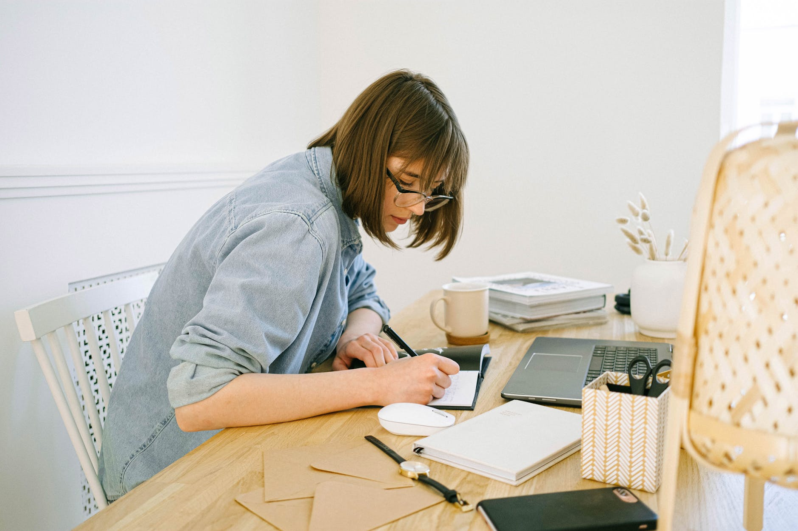 simple ways to earn more