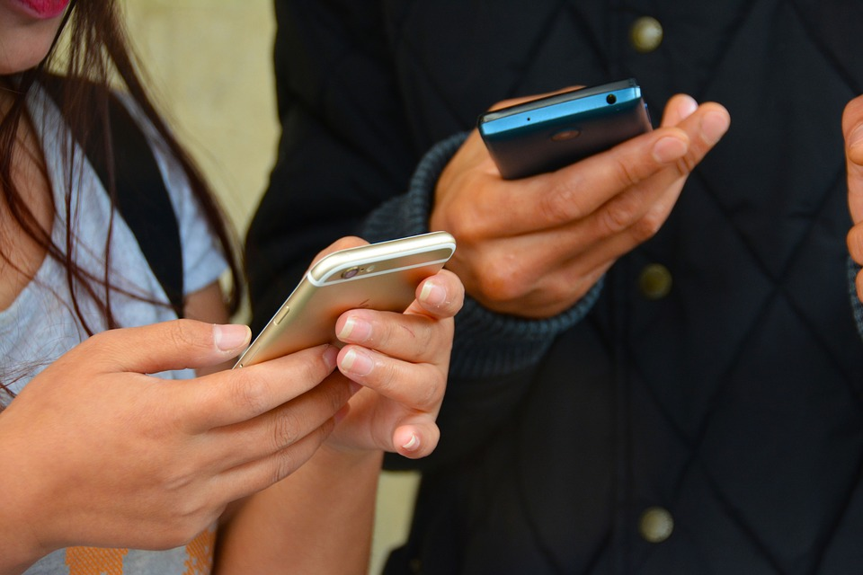  how to send automated texts