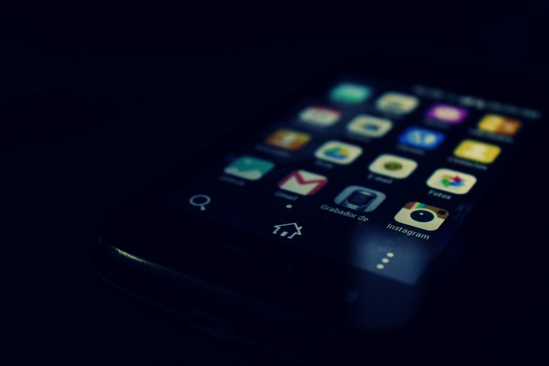  how to send automated texts