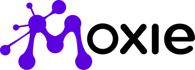 Creating a Branded Client Experience in Moxie CRM