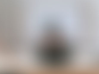 How to Get Paid as a Virtual Assistant Hassle-free