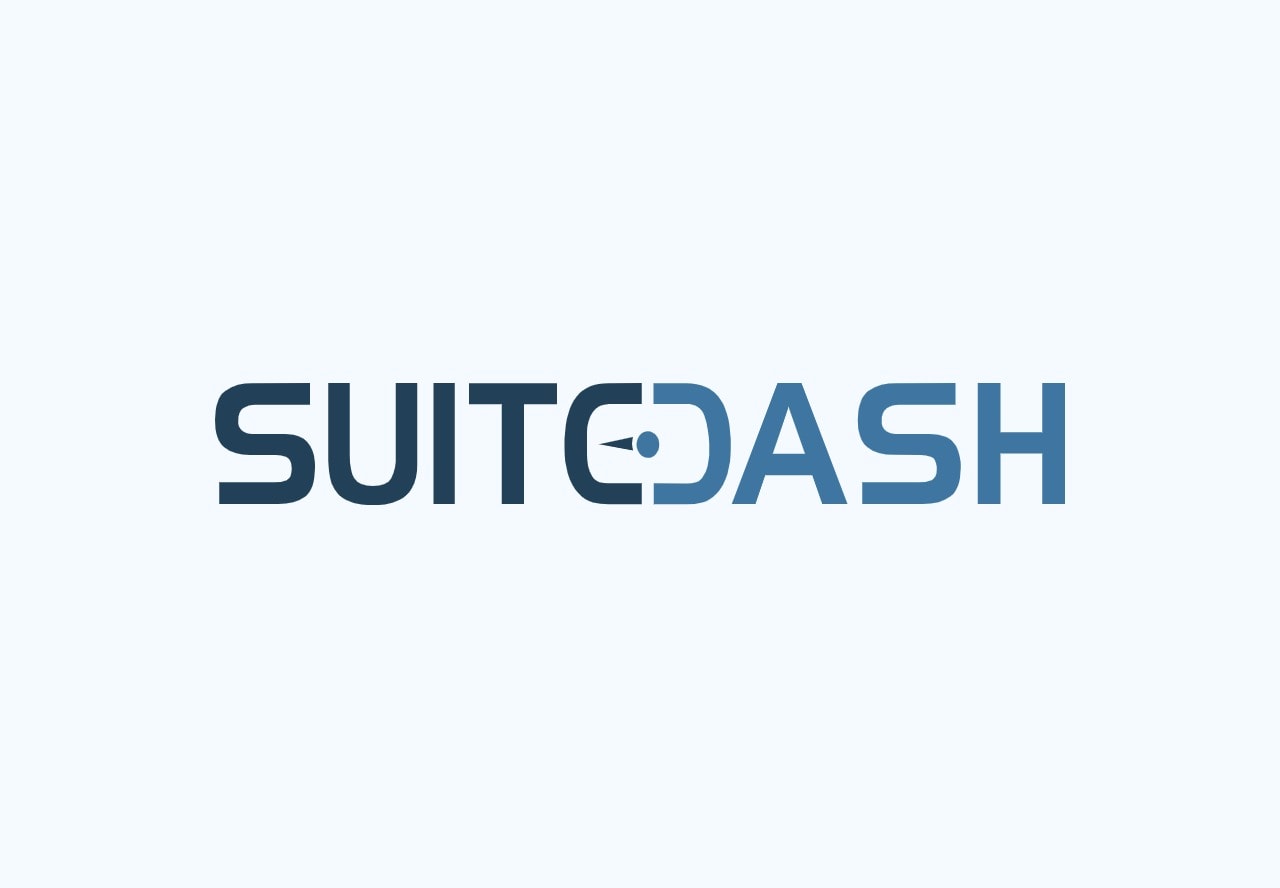 How to Build a Seamless Client Portal in SuiteDash