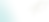 Tiffany website.png