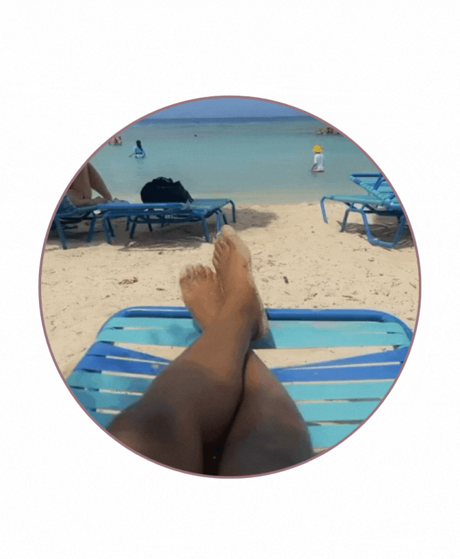Untitled design.gif